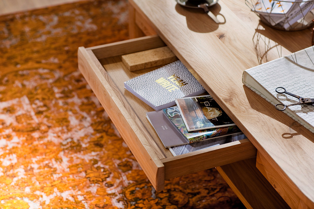 Santori Stolik kawowy Typ 65